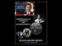 BLACK HISTORY MONTH.001