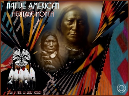 NATIVE AMERICAN HERITAGE MONTH2_004