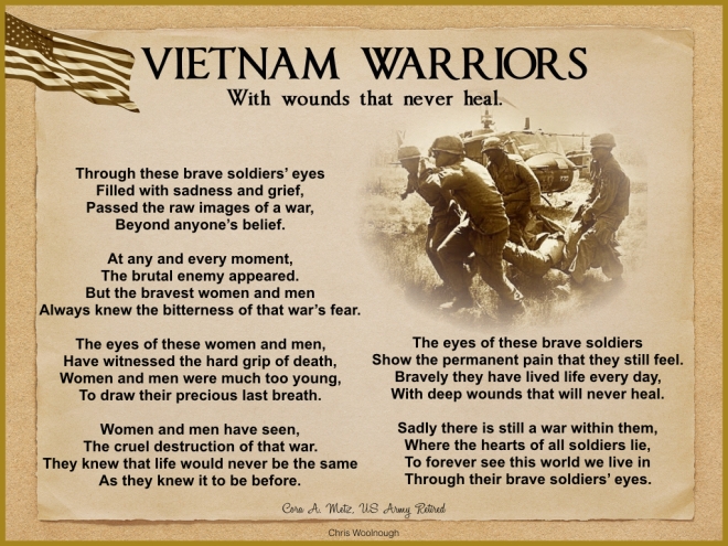 VIETNAM SOLDIERS' EYES.002
