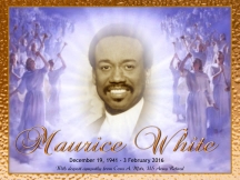 RIP, Maurice.002