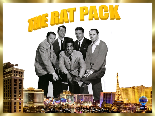 rat-pack-and-bbd-001