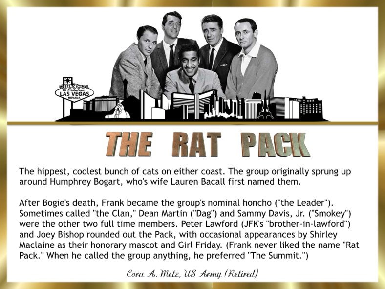 rat-pack-and-bbd-002
