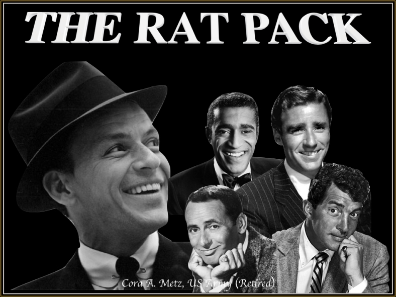 rat-pack-and-bbd-004