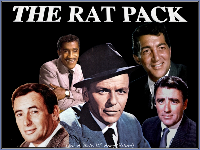 rat-pack-and-bbd-005