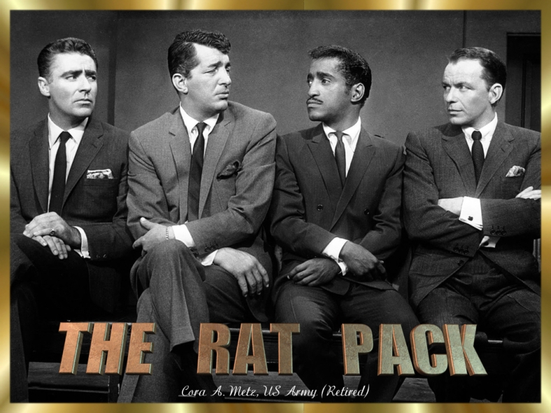rat-pack-and-bbd-006