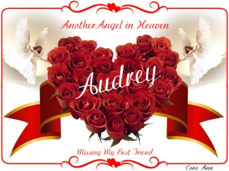 for-audrey1-003